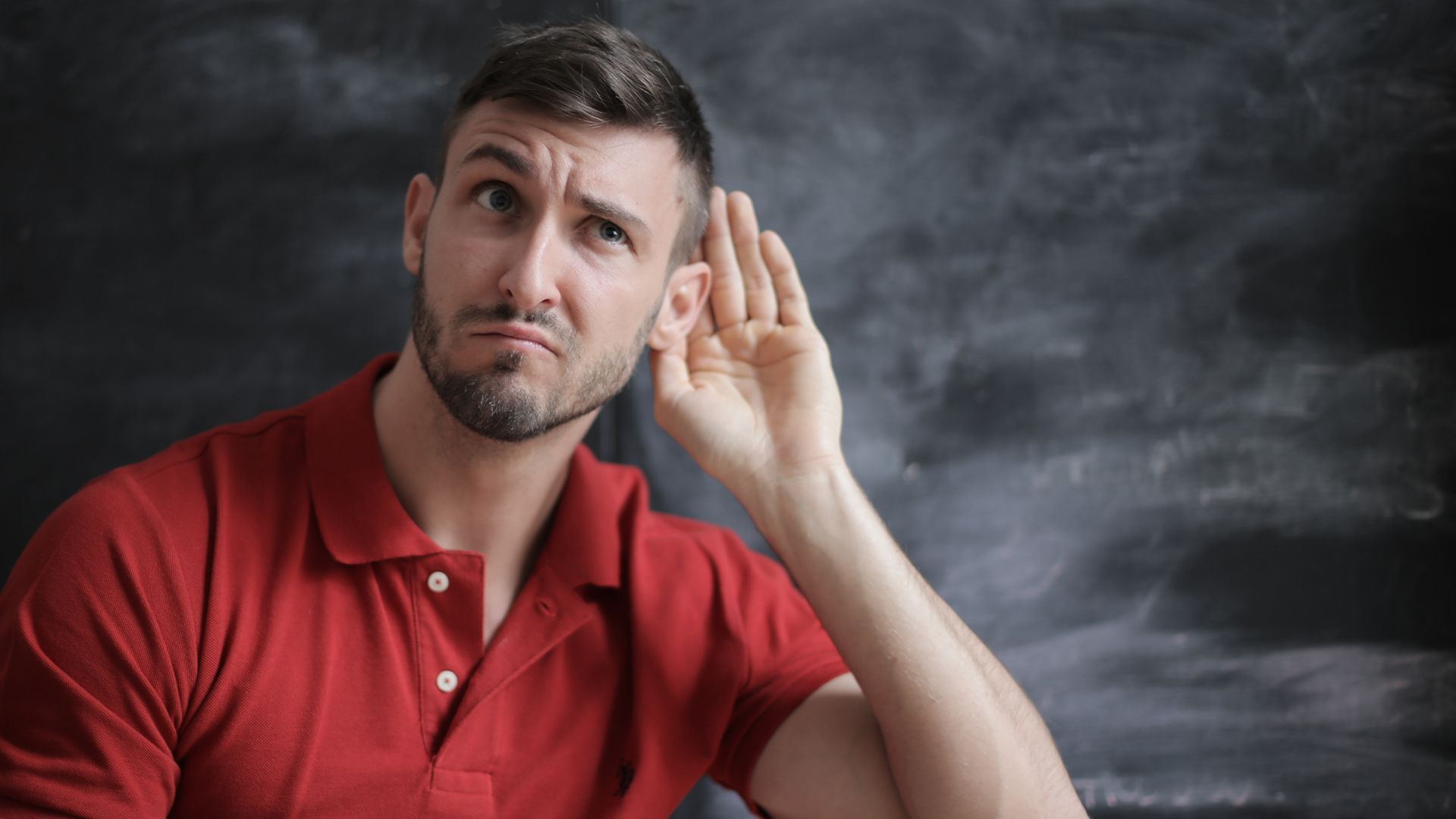 Lesson 02 Listening skills How to attempt a listening comprehension